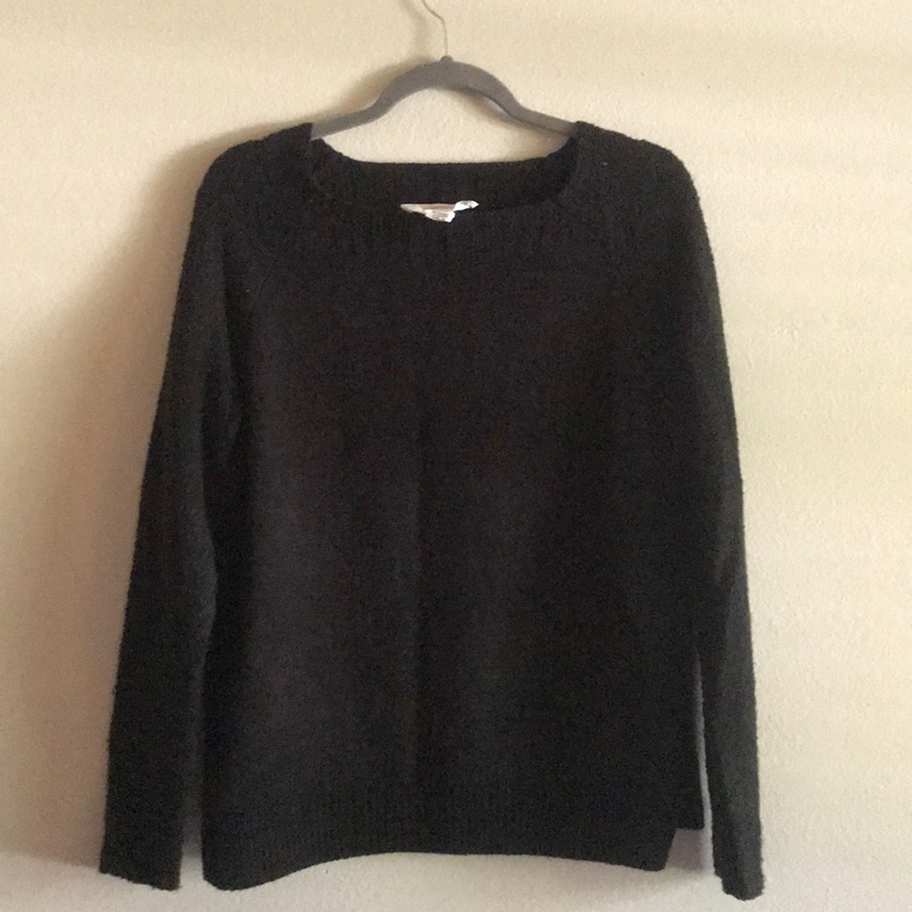 Workshop republic sweater